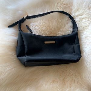 Black small purse 👜🖤